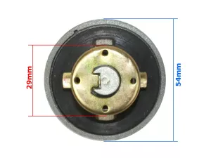 jaszmotor_webshop_tanksapka_gy6,_50ccm_10"_kereku_kinai_robogohoz galéria