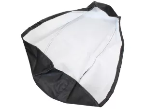 jaszmotor_webshop_Üleshuzat_4t,_gy6_12"_kereku_kinai_robogohoz galéria