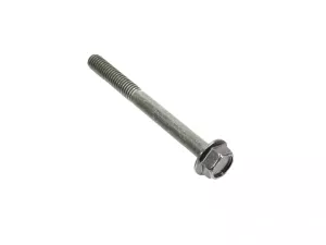 jaszmotor_webshop_csomagtarto_csavar_m6x60mm_gy6_12"_kereku_kinai_robogohoz_(2db) galéria