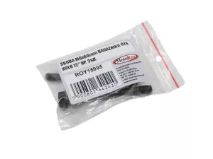 jaszmotor_webshop_csomagtarto_csavar_m6x60mm_gy6_12"_kereku_kinai_robogohoz_(2db) galéria