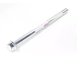 jaszmotor_webshop_elso_tengely_m14x255mm_gy6_kinai_robogohoz galéria