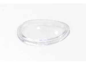 jaszmotor_webshop_bal_hatso_iranyjelzo_bura_2t,_gy6,_50ccm_12-13"_kereku_kinai_robogohoz galéria