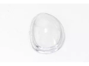 jaszmotor_webshop_bal_hatso_iranyjelzo_bura_2t,_gy6,_50ccm_12-13"_kereku_kinai_robogohoz galéria