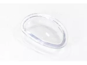 jaszmotor_webshop_bal_hatso_iranyjelzo_bura_2t,_gy6,_50ccm_12-13"_kereku_kinai_robogohoz galéria