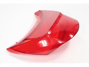 jaszmotor_webshop_hatso_lampabura_2t,_gy6,_50ccm_12-13"_kereku_kinai_robogohoz galéria