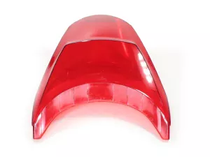 jaszmotor_webshop_hatso_lampabura_2t,_gy6,_50ccm_12-13"_kereku_kinai_robogohoz galéria