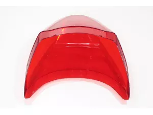 jaszmotor_webshop_hatso_lampabura_2t,_gy6,_50ccm_12-13"_kereku_kinai_robogohoz galéria