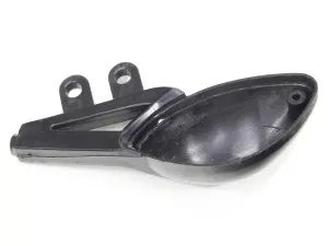 jaszmotor_webshop_iranyjelzo_haz_bal_elso_2t,_gy6,_50ccm_12-13"_kereku_kinai_robogohoz galéria