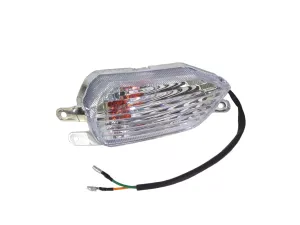 jaszmotor_webshop_iranyjelzo_bal_elso_gy6_(benzer_columbia) galéria