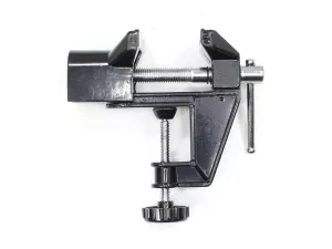 jaszmotor_webshop_asztali_satu_(fekete)_-_mr galéria