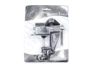 jaszmotor_webshop_asztali_satu_(fekete)_-_mr galéria