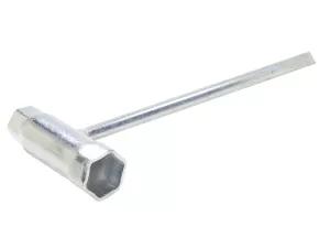 jaszmotor_webshop_gyertyakulcs_"t"_alaku_-_mr galéria