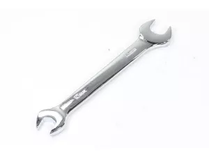 jaszmotor_webshop_villaskulcs_10mm_13mm_-_mr galéria