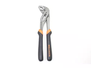 jaszmotor_webshop_vizpumpa_fogo_(tip1)_-_mr galéria