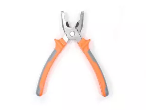 jaszmotor_webshop_kombinalt_fogo_200_mm_(tip1)_-_mr galéria