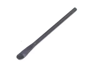 jaszmotor_webshop_gumiabroncs_leszedo_peremfeszito_szerszam_(tip2)_-_mr galéria