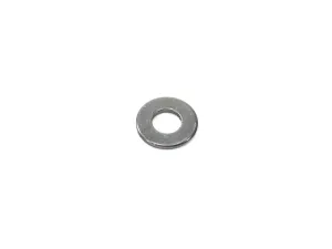 jaszmotor_webshop_csomagtarto_alatet_m8x17mm_gy6_kinai_robogohoz galéria