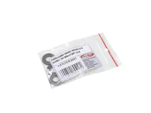 jaszmotor_webshop_csomagtarto_alatet_m8x17mm_gy6_kinai_robogohoz galéria