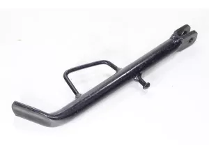 jaszmotor_webshop_oldalsztender_gy6_kinai_robogohoz_(benzer_dakota) galéria