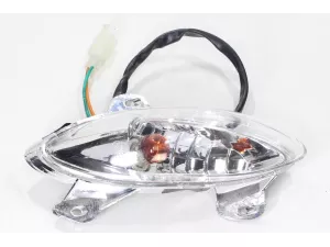 jaszmotor_webshop_bal_elso_iranyjelzo_gy6_kinai_robogohoz_(benzer_daytona) galéria