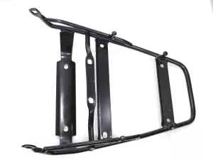 jaszmotor_webshop_hatso_csomagtarto_gy6_kinai_robogohoz_(benzer_florida) galéria