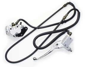 jaszmotor_webshop_hatso_fekrendszer_gy6_kinai_robogohoz_(benzer_florida) galéria