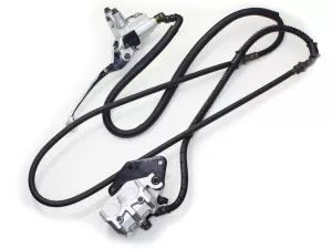 jaszmotor_webshop_hatso_fekrendszer_gy6_kinai_robogohoz_(benzer_florida) galéria