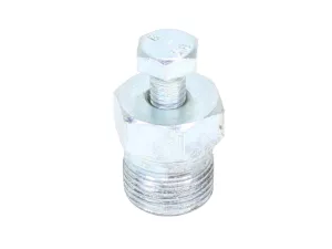 jaszmotor_webshop_lendkerek_lehuzo_szerszam_wsk_175_-_mr galéria