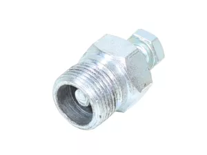 jaszmotor_webshop_lendkerek_lehuzo_szerszam_wsk_175_-_mr galéria