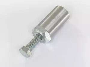 jaszmotor_webshop_lendkerek_lehuzo_szerszam_mz_etz_250_-_mr galéria
