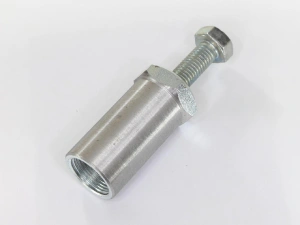 jaszmotor_webshop_lendkerek_lehuzo_szerszam_mz_etz_250_-_mr galéria