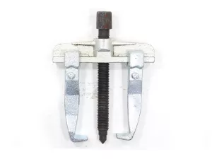 jaszmotor_webshop_univerzalis_lehuzo_szerszam_100mm_(2_karos)_-_mr galéria