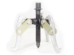 jaszmotor_webshop_univerzalis_lehuzo_szerszam_3"_(3_karos)_-_mr galéria