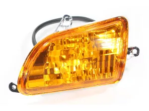 jaszmotor_webshop_iranyjelzo_bal_elso_gy6_kinai_robogohoz_(benzer_indiana) galéria