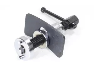 jaszmotor_webshop_fekmunkahenger_visszanyomo_szerszam_-_mr galéria