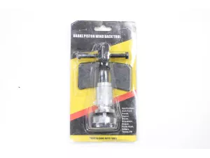 jaszmotor_webshop_fekmunkahenger_visszanyomo_szerszam_-_mr galéria