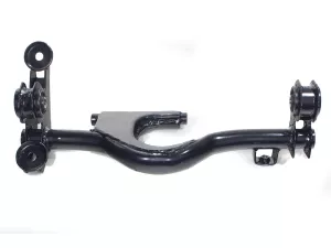 jaszmotor_webshop_lengokar_4t,_gy6_kinai_robogohoz_(benzer_indiana) galéria