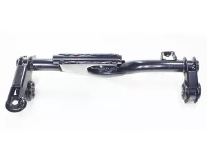 jaszmotor_webshop_lengokar_4t,_gy6_kinai_robogohoz_(benzer_indiana) galéria