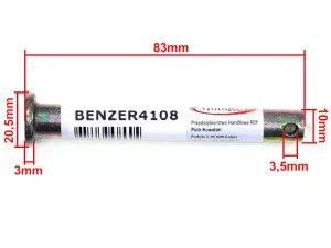 jaszmotor_webshop_kerektengely_10x83mm_gy6_kinai_robogohoz galéria
