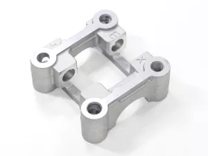 jaszmotor_webshop_szelephimba_haz_gy6_kinai_robogohoz galéria