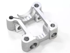 jaszmotor_webshop_szelephimba_haz_gy6_kinai_robogohoz galéria