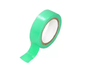 jaszmotor_webshop_szigeteloszalag_9m_(zold)_-_mr galéria