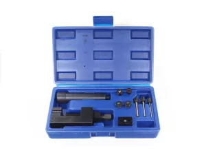 jaszmotor_webshop_lanc_szerelo,_kinyomo_szerszam_(tip2)_-_mr galéria