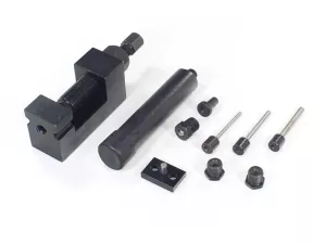 jaszmotor_webshop_lanc_szerelo,_kinyomo_szerszam_(tip2)_-_mr galéria