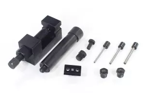 jaszmotor_webshop_lanc_szerelo,_kinyomo_szerszam_(tip2)_-_mr galéria