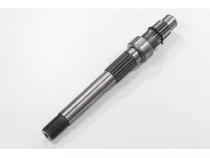 jaszmotor_webshop_vegattetel_kihajto_tengely_4t,_gy6_kinai_robogohoz galéria