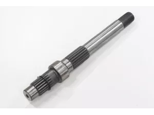 jaszmotor_webshop_vegattetel_kihajto_tengely_4t,_gy6_kinai_robogohoz galéria