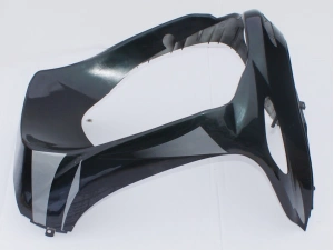 jaszmotor_webshop_also_idom_gy6_kinai_robogohoz_(fekete)_(syracuse) galéria