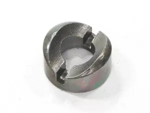 jaszmotor_webshop_kormany_alatet_gy6_kinai_robogohoz_(benzer___barton) galéria