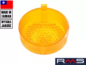 jaszmotor_webshop_indexbura_malaguti_f12_(narancs,_kerek)_(twn) galéria